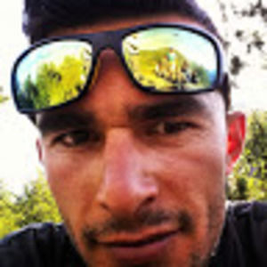 Meet your Posher, Ardit